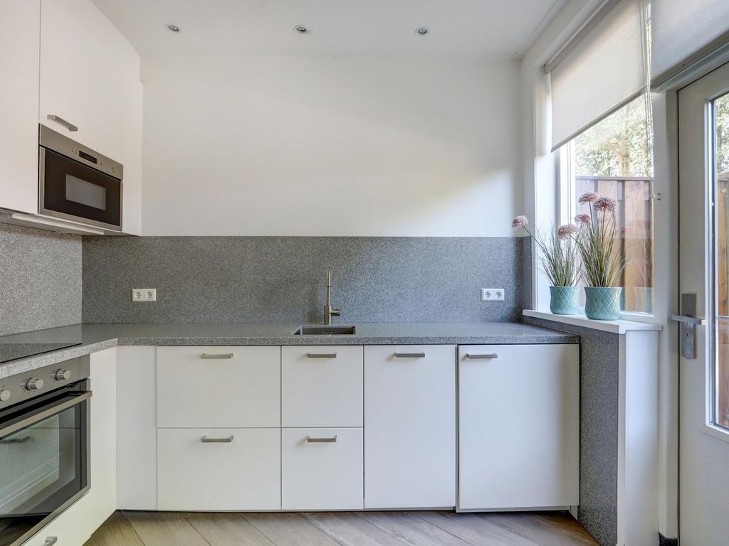 Weststraat 5, KORTGENE