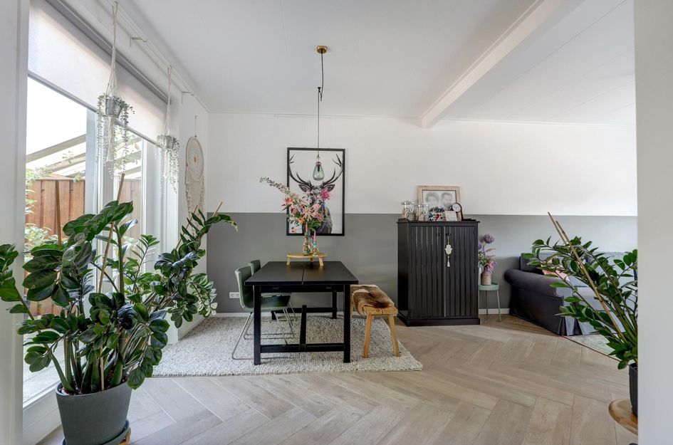 Weststraat 5