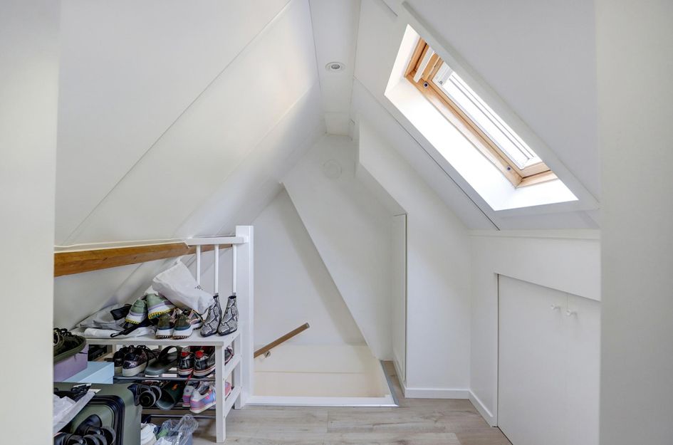 Weststraat 5