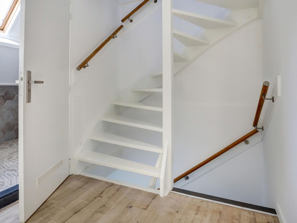 Weststraat 5, KORTGENE