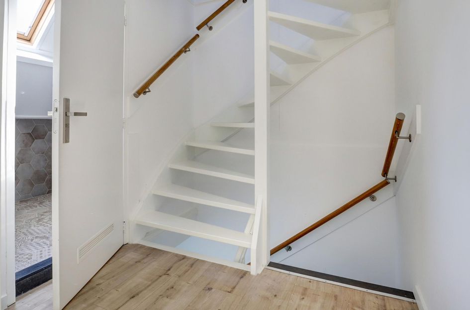 Weststraat 5