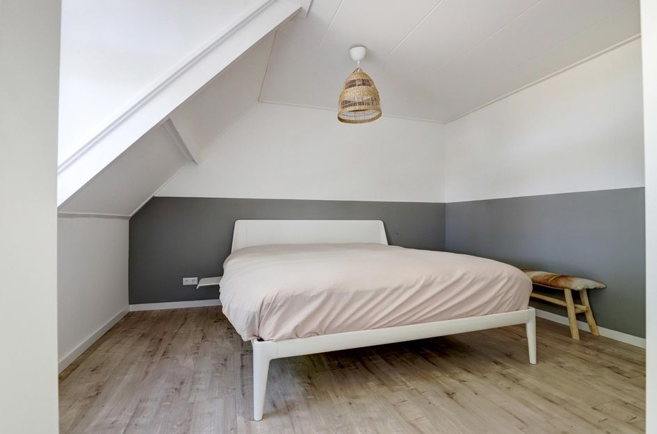 Weststraat 5