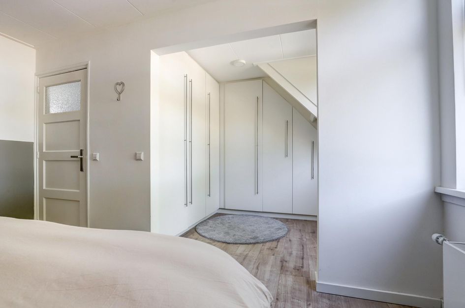Weststraat 5