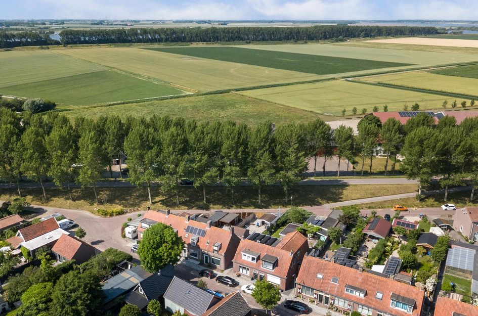 Weststraat 5