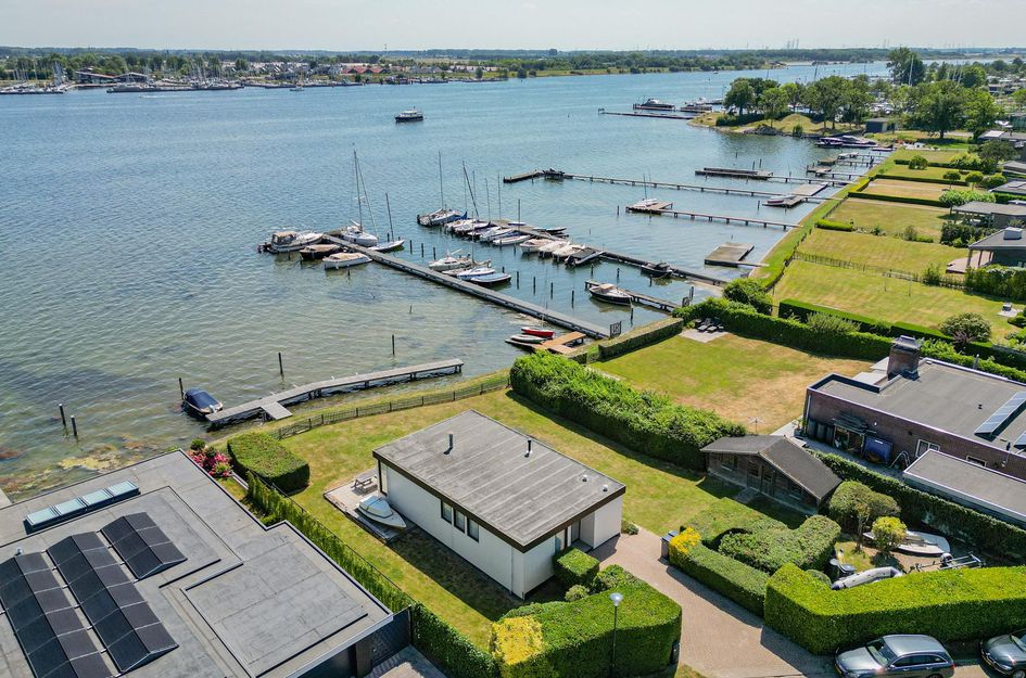 Trintellaan 20. 