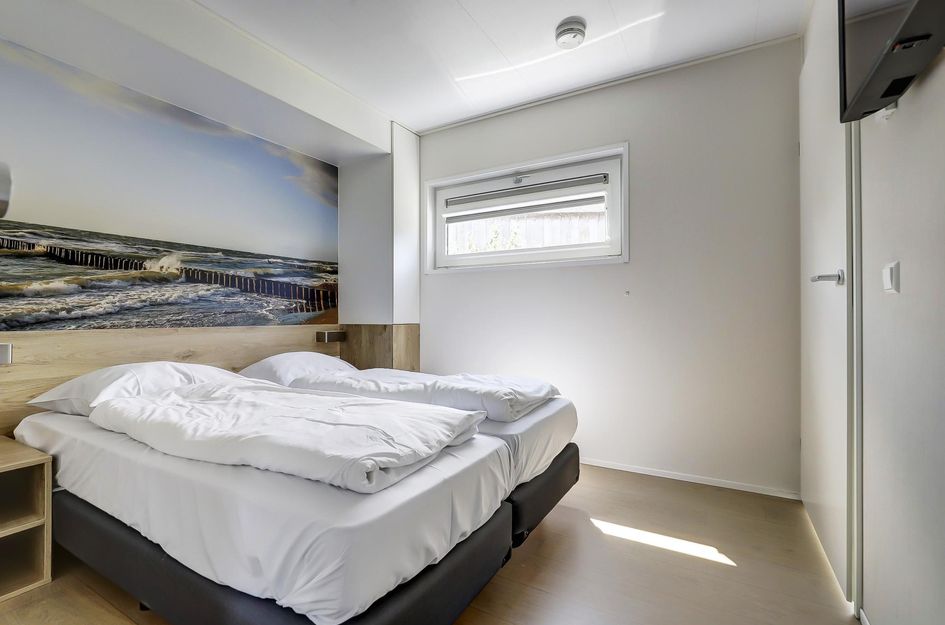 Strandloper 42