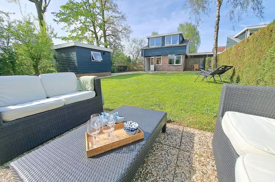 Geertruidahof 2
