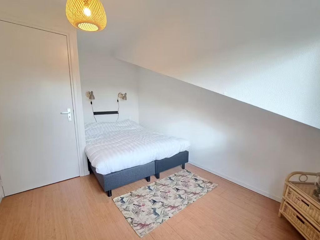 Geertruidahof 2, HEINKENSZAND