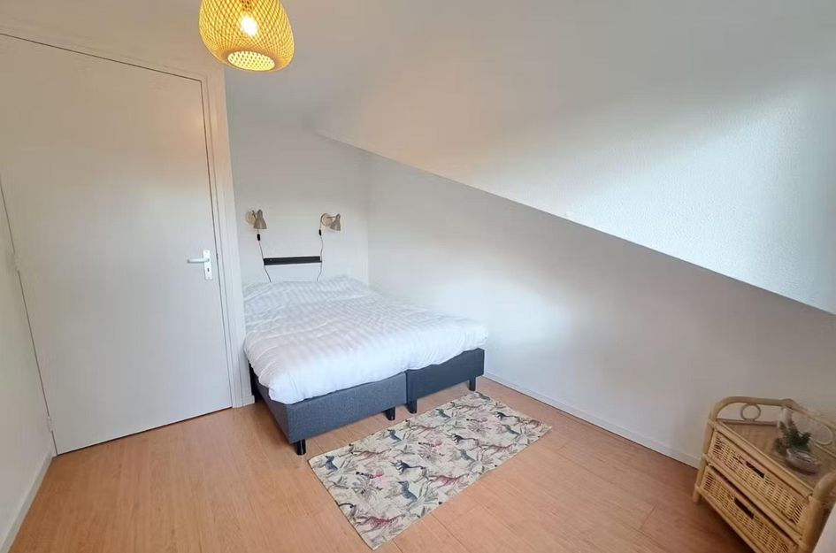 Geertruidahof 2