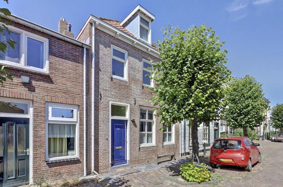 Dorpsdijk 80