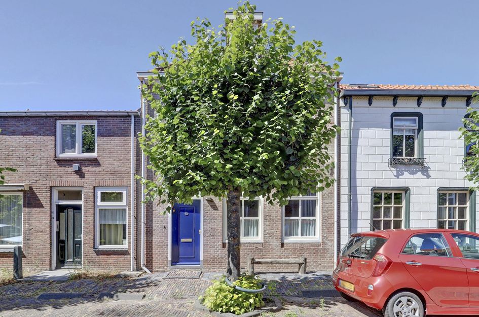Dorpsdijk 80