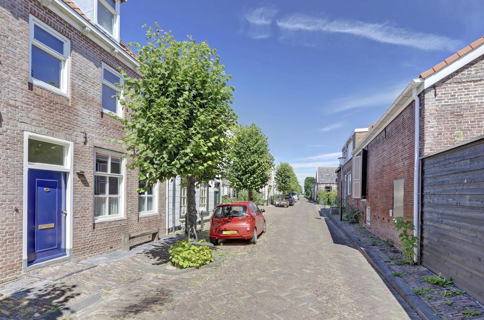 Dorpsdijk 80
