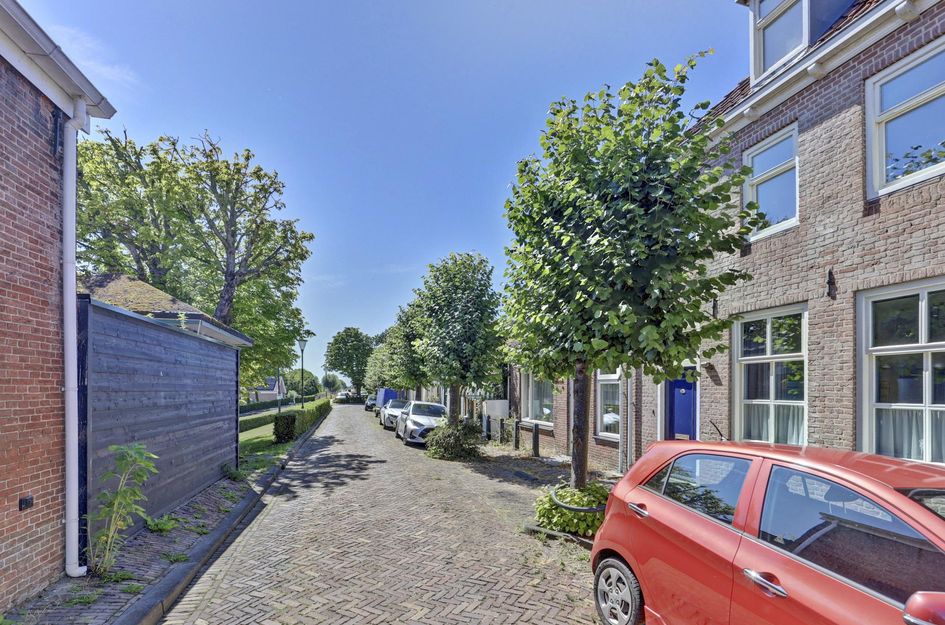 Dorpsdijk 80
