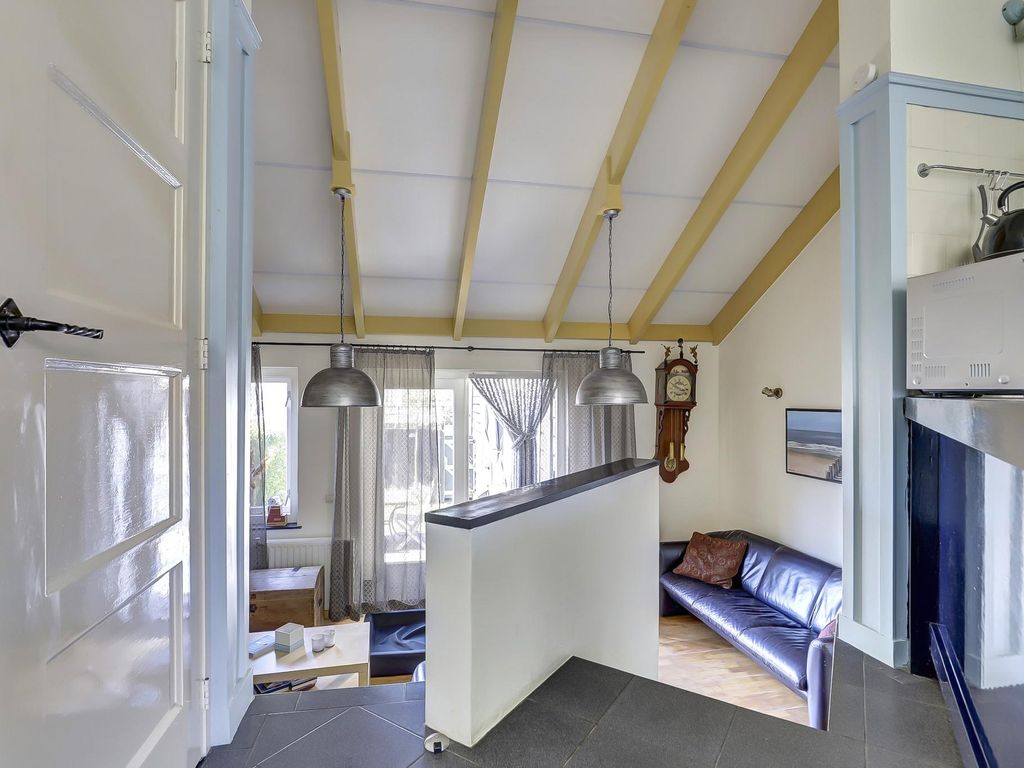 Dorpsdijk 80, WISSENKERKE
