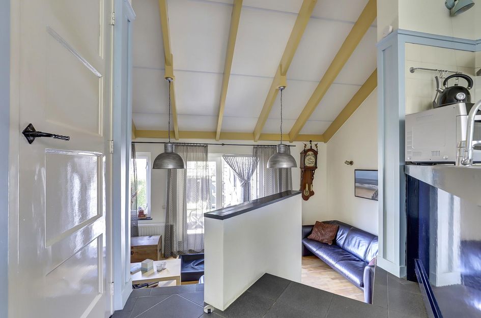 Dorpsdijk 80