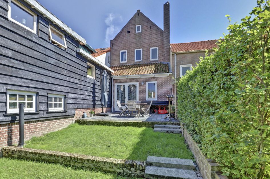Dorpsdijk 80