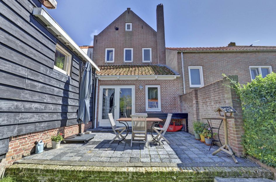 Dorpsdijk 80