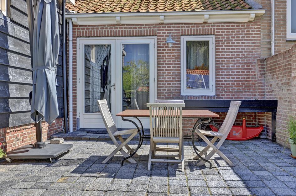 Dorpsdijk 80