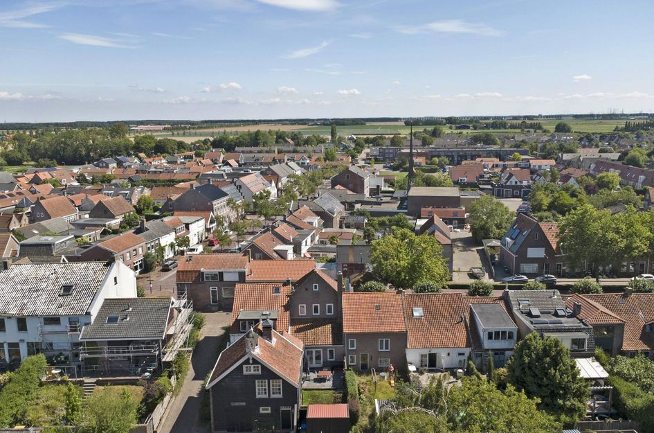 Dorpsdijk 80