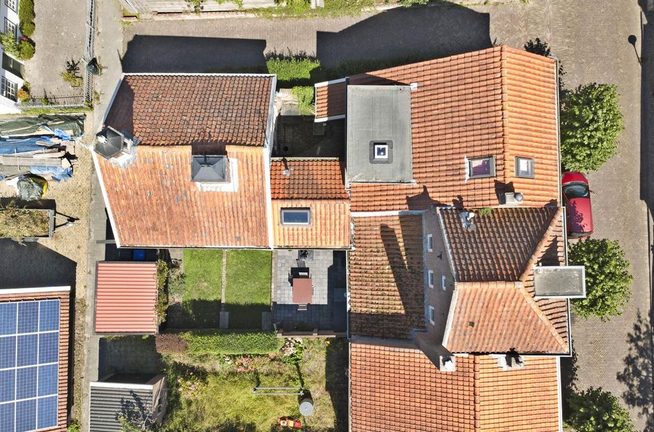 Dorpsdijk 80