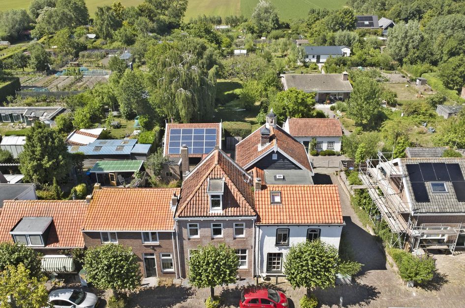 Dorpsdijk 80