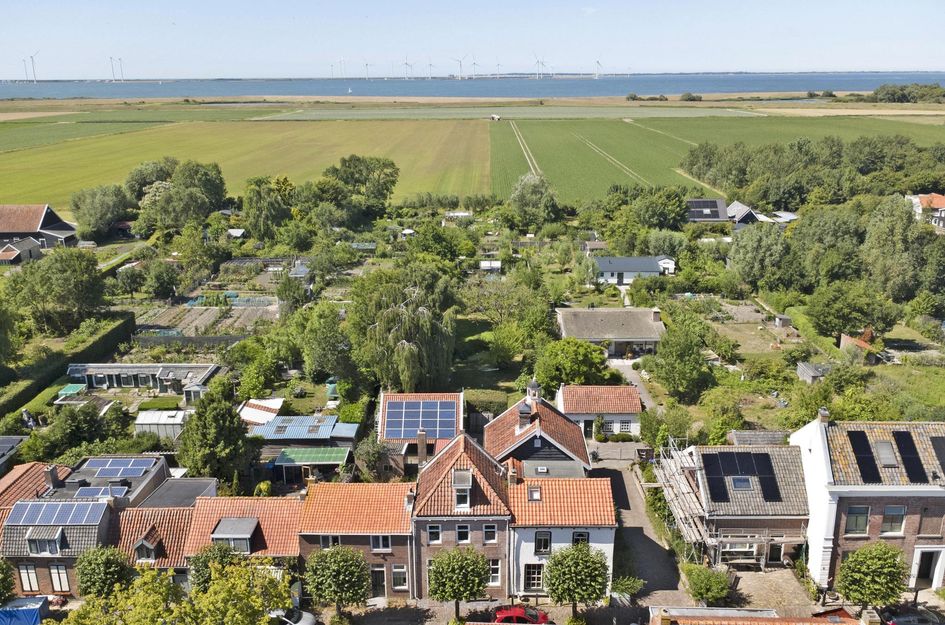 Dorpsdijk 80