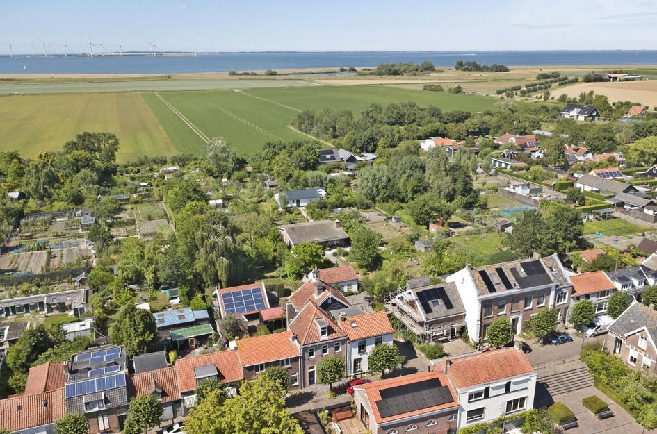 Dorpsdijk 80