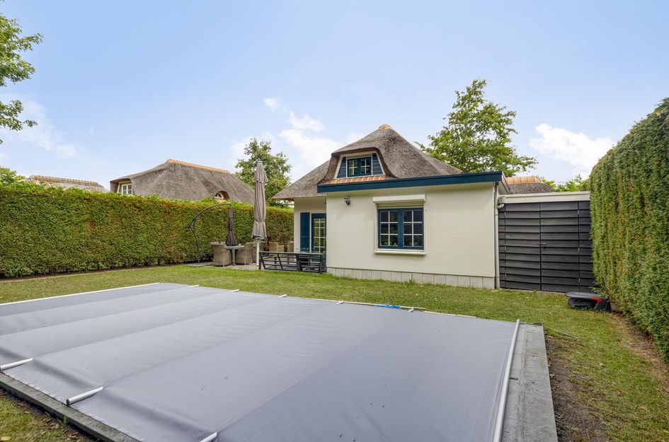 Strandlaan 60