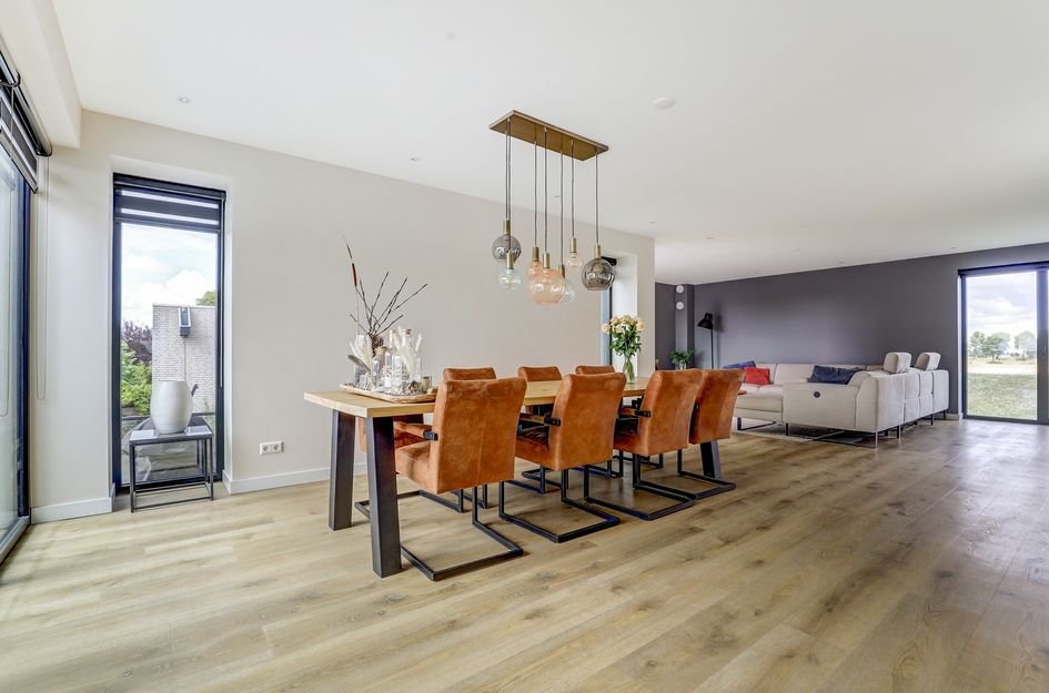 Botterlaan 67