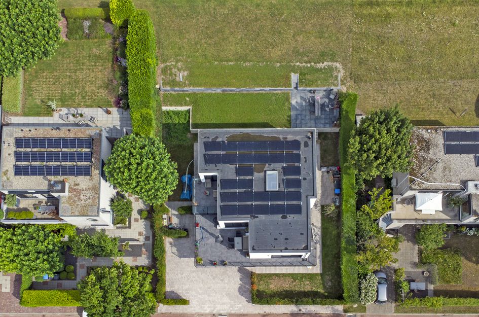 Botterlaan 67