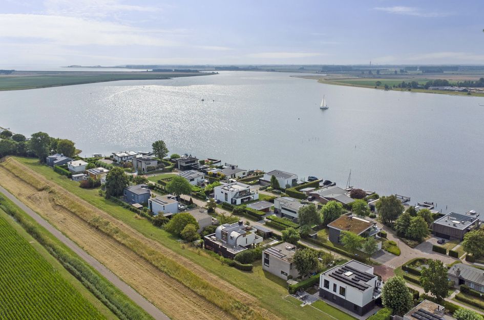 Botterlaan 67. 