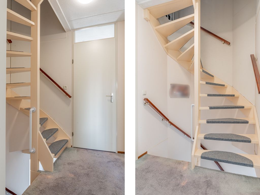 Oosterscheldestraat 1, WISSENKERKE