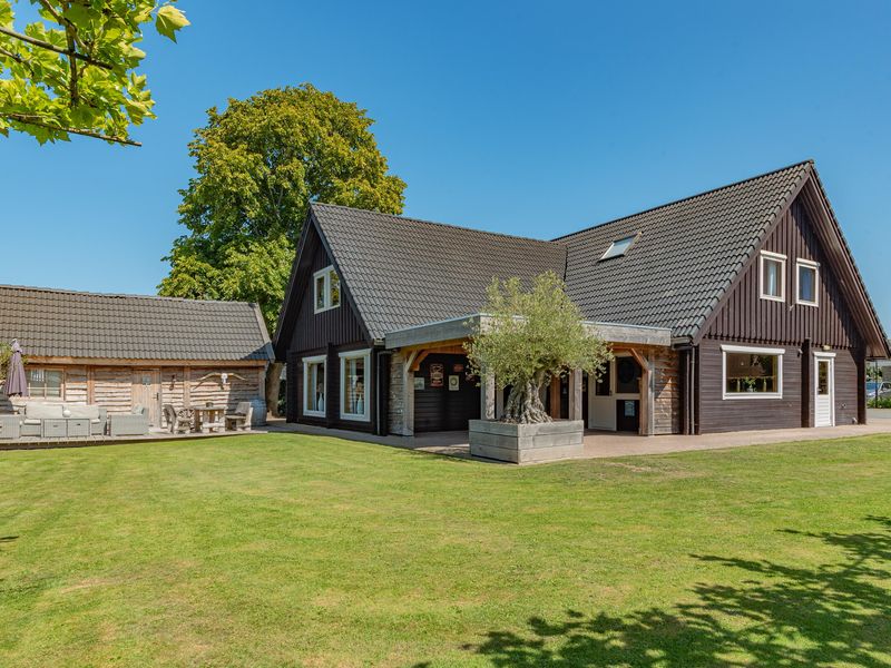 Soetelaer 7, KORTGENE