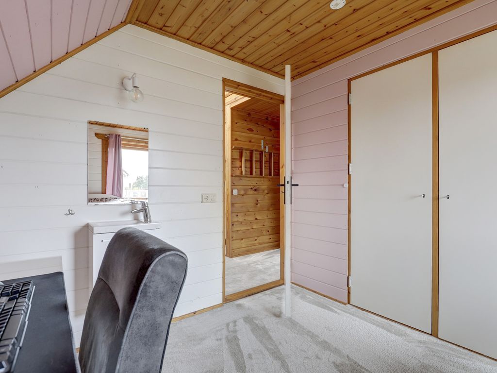 Soetelaer 7, KORTGENE