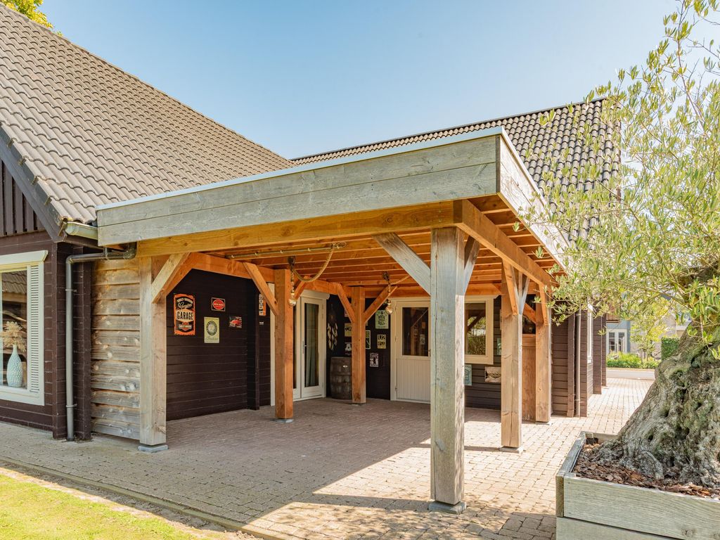 Soetelaer 7, KORTGENE