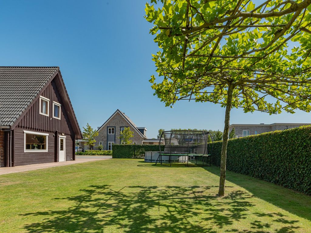 Soetelaer 7, KORTGENE