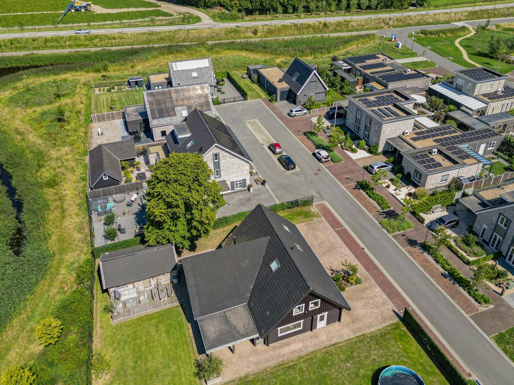 Soetelaer 7, KORTGENE