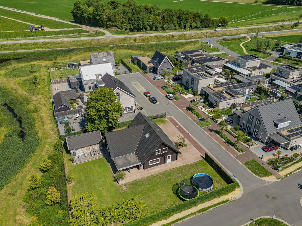 Soetelaer 7, KORTGENE