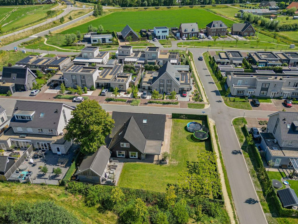 Soetelaer 7, KORTGENE
