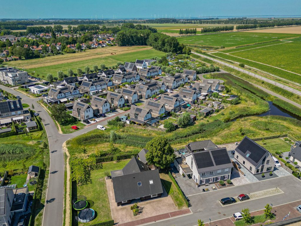 Soetelaer 7, KORTGENE