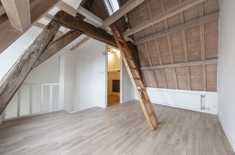 Schuiffelstraat 1C