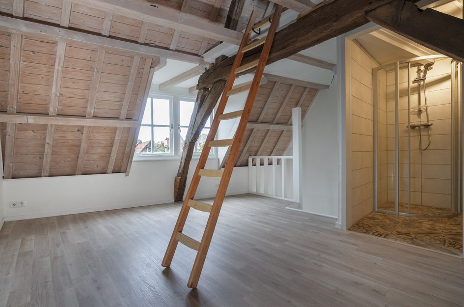 Schuiffelstraat 1C