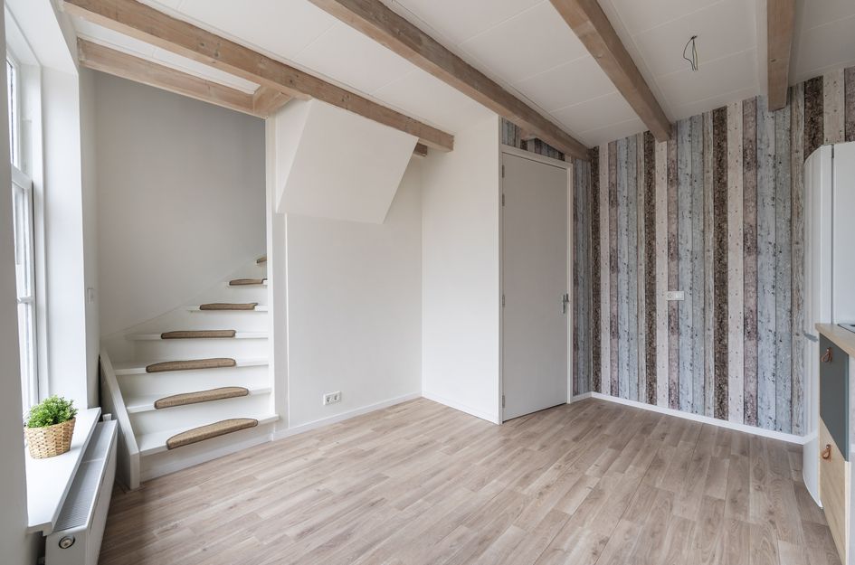 Schuiffelstraat 1C
