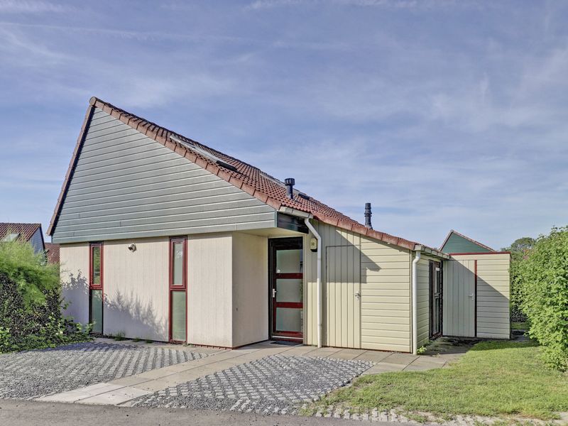 Hof van Zeeland 50, HEINKENSZAND