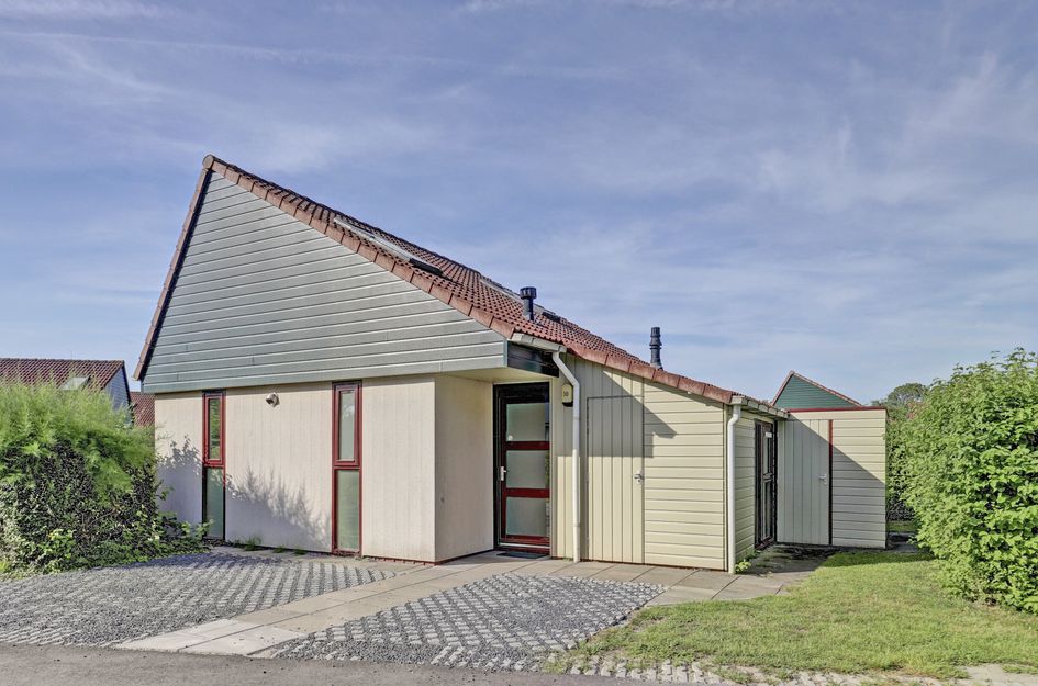 Hof van Zeeland 50