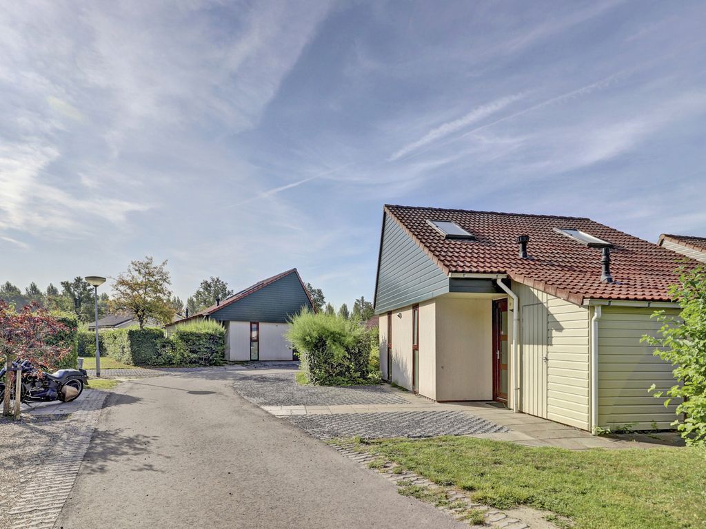 Hof van Zeeland 50, HEINKENSZAND