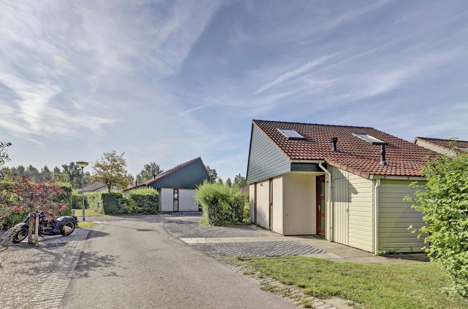 Hof van Zeeland 50