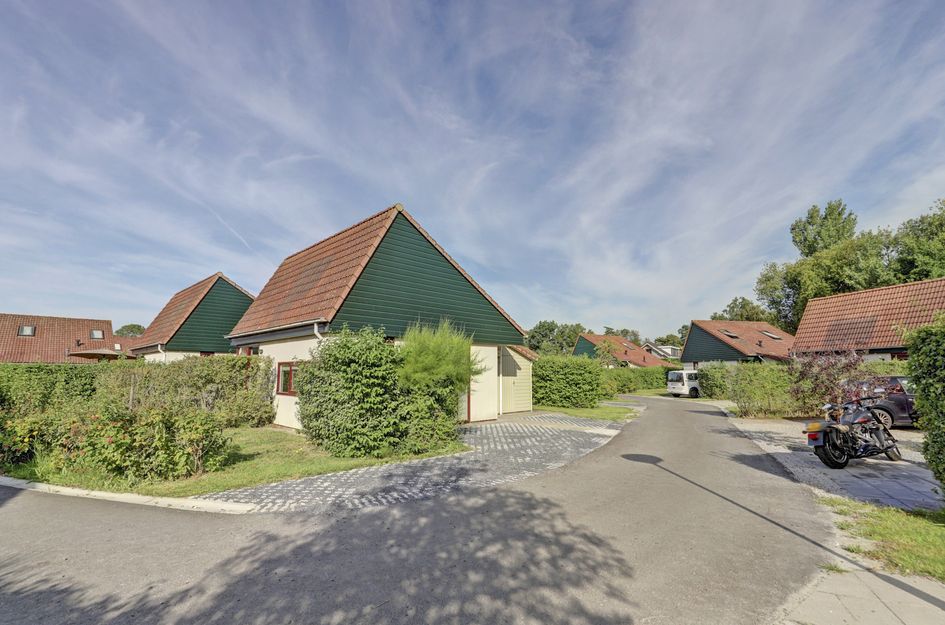 Hof van Zeeland 50