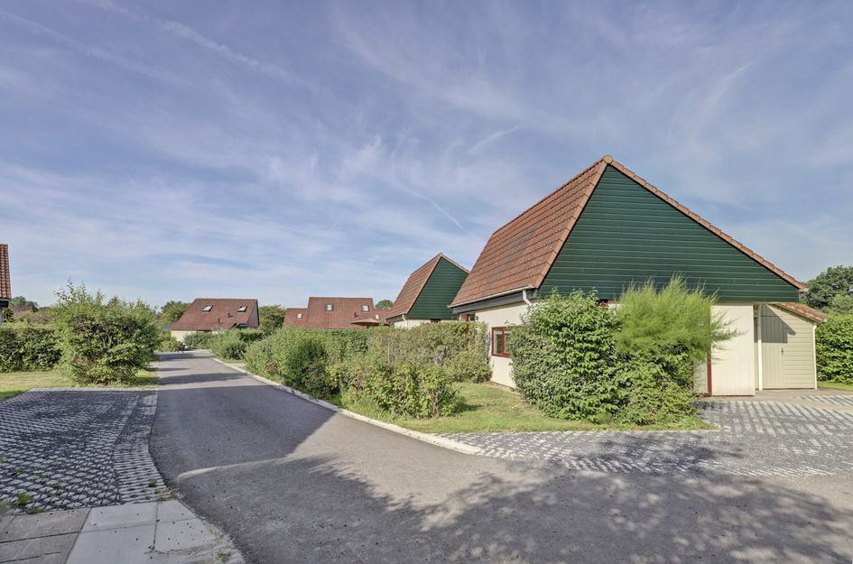 Hof van Zeeland 50