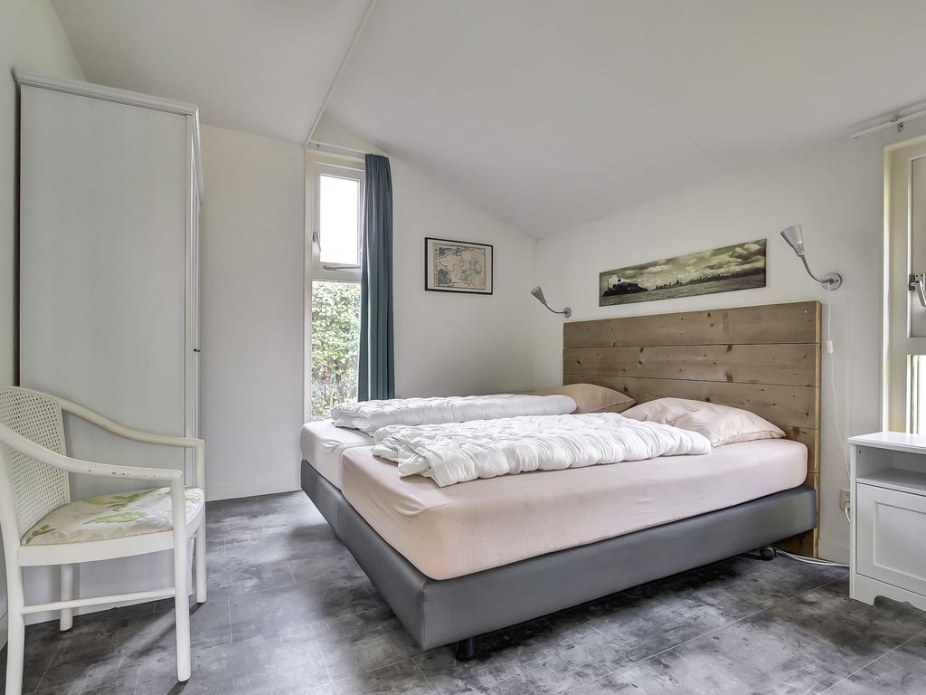 Hof van Zeeland 50, HEINKENSZAND